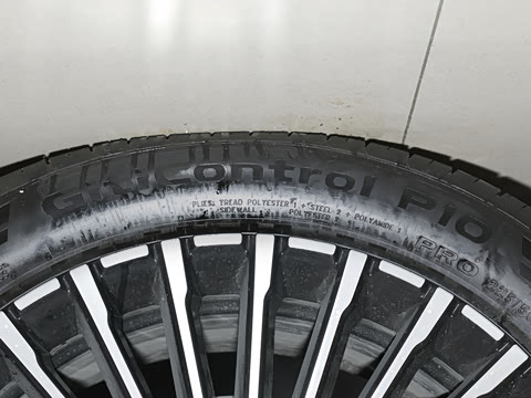 2025�� 160km������