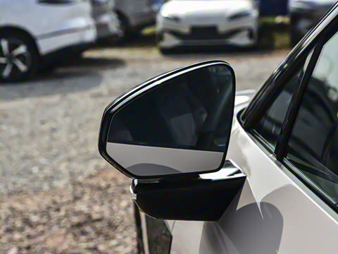 2025�� �����������Ǽݰ� 100kWh