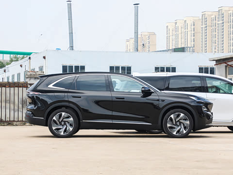 2026�� 1600 ������� 