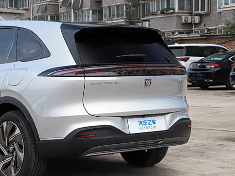2026�� 1600 ������� 