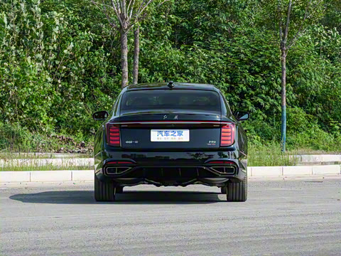 2025�� �Ŀ� 2.0T ��������˽�����а� 5��