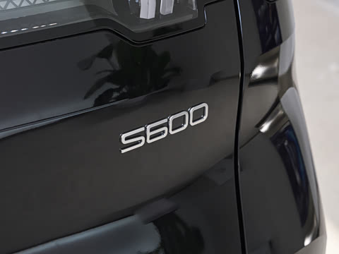 2026�� ���綯 �������