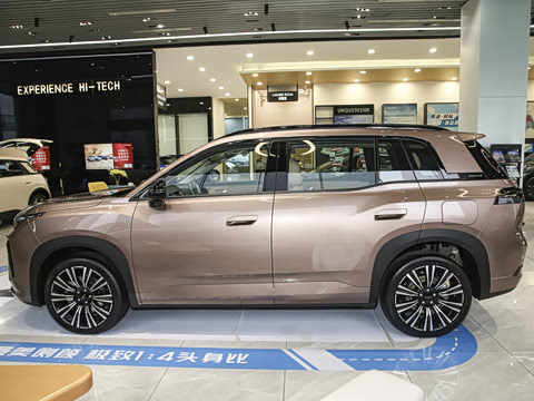 2026�� 210 ���װ�