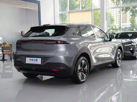 2026�� 520Plus�����