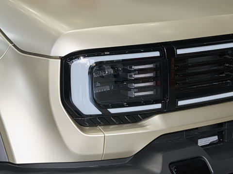 2025�� ��׼���