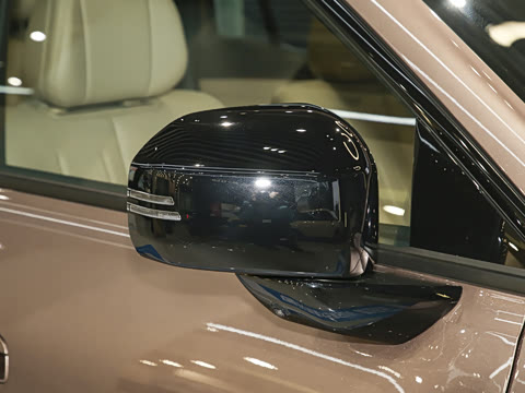 2026�� 210 ���װ�