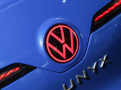 2026�� ������