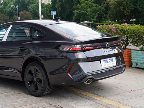 2026�� ���L GTS 380TSI ����