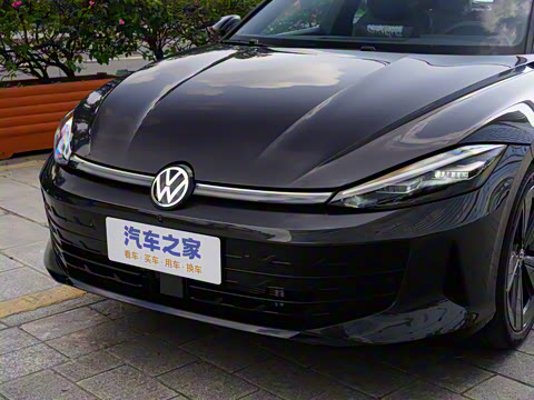 2026�� ���L GTS 380TSI ����