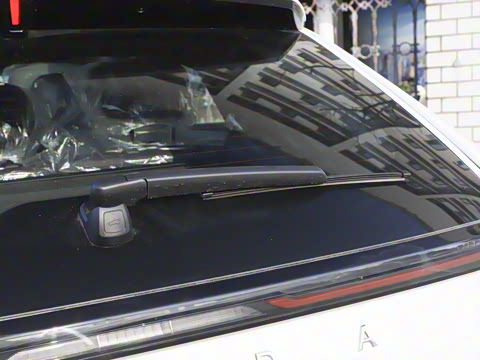 2025�� ����600 Max