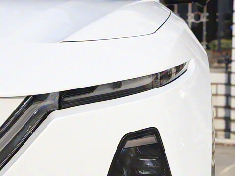 2025�� ����600 Max