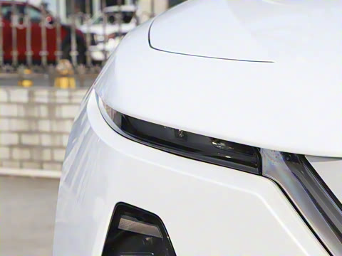 2025�� ����600 Max