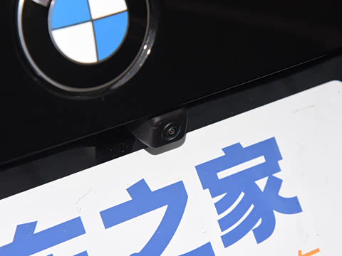 2026�� �Ŀ� xDrive 40Li ������M�˶���ҹ��װ