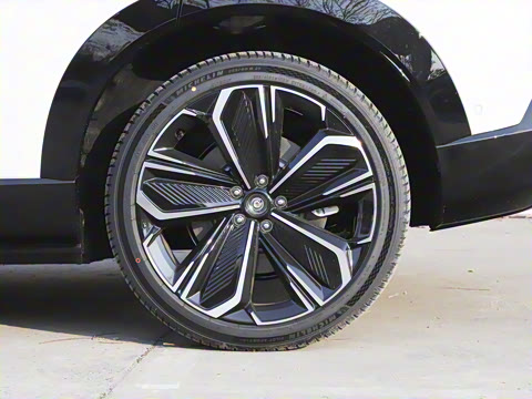 2025�� ����600 Max