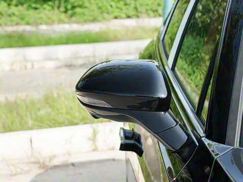 2025�� �Ŀ� 2.0T ��������˽�����а� 5��