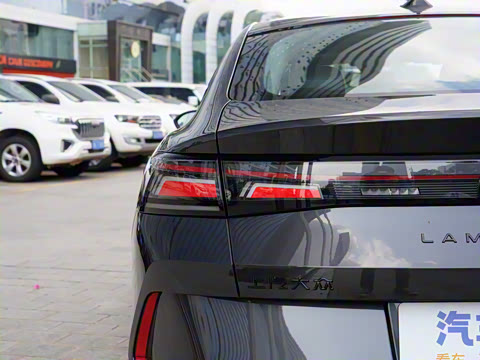 2026�� ���L GTS 380TSI ����