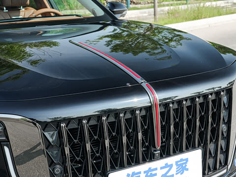 2025�� �Ŀ� 2.0T ��������˽�����а� 5��