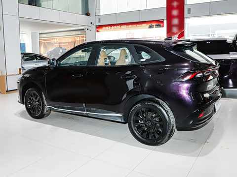 2026�� 530km ������