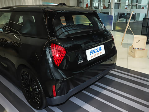 2025�� PAUL SMITH ���ʦ��