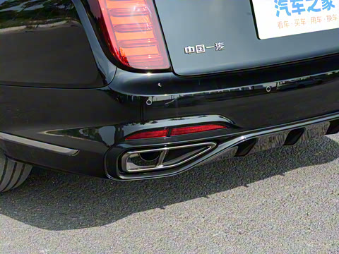 2025�� �Ŀ� 2.0T ��������˽�����а� 5��