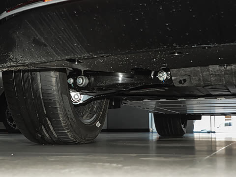 2025�� 530km ����Pro