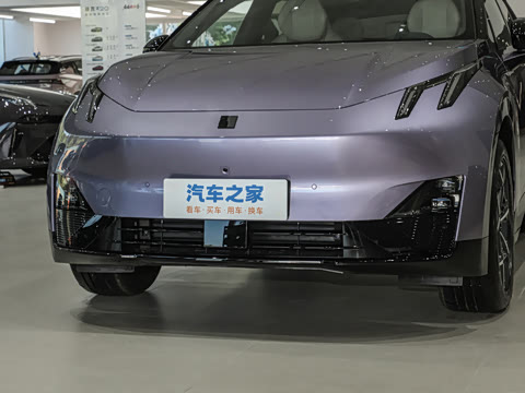 2025�� 530km ����Pro