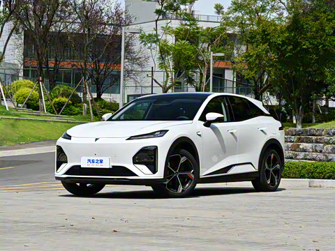 2026�� 230Ultra ��ΪǬ��ADS SE��