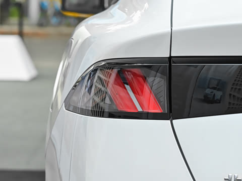 2026�� 501km ���а�