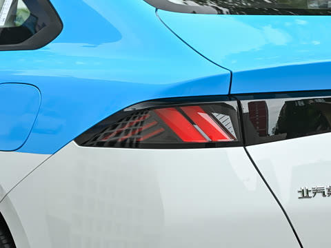 2026�� 535km �����