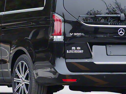 2024�� 2.0T ������