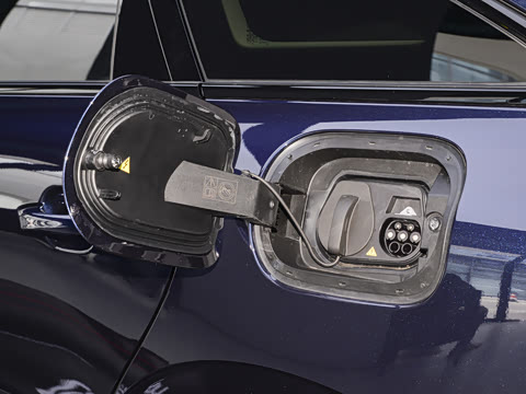 2026�� 205km ������
