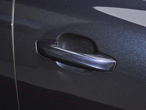 2026�� 205km ������