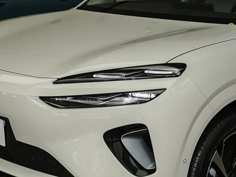 2026�� EV 710Զ���콢��