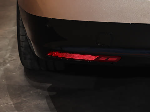 2026�� 102kWh ��ƽ���ر��