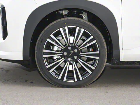 2026�� 210 ���װ�