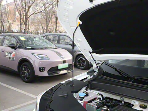 2026�� 210 ���װ�