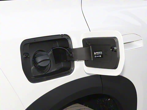 2026�� 210 ���װ�