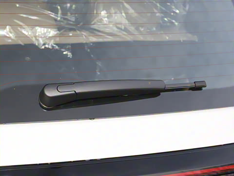 2026�� 210 ���װ�