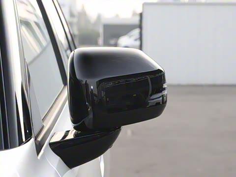 2026�� 210 ���װ�