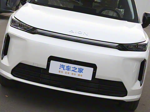 2026�� 210 ���װ�