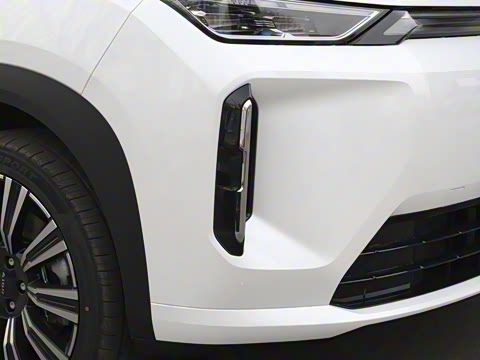 2026�� 210 ���װ�