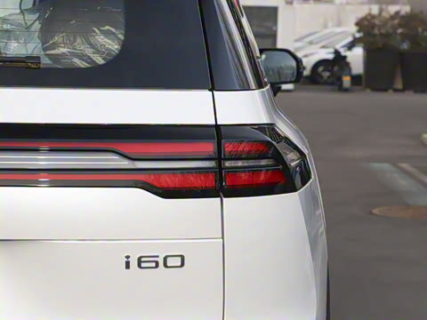 2026�� 210 ���װ�