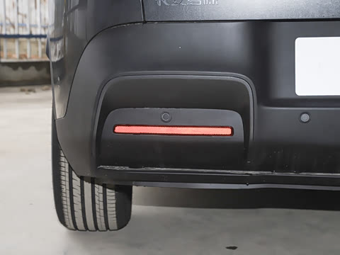 2026�� 506����Ultra+