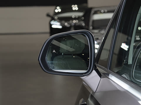 2025�� DM-i ����������