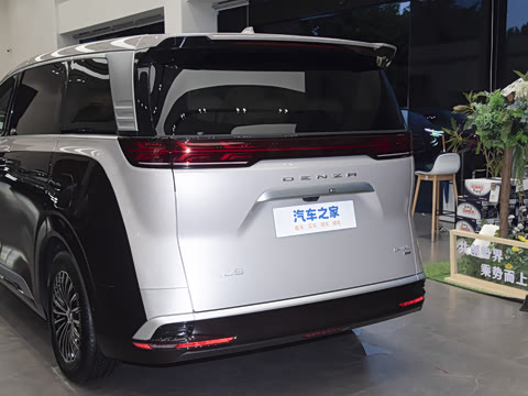 2025�� DM-i ����������