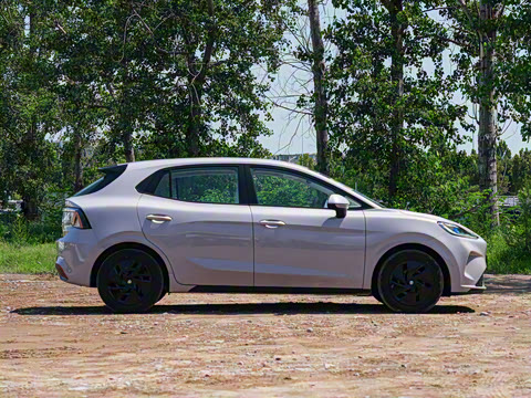 2026�� 437 ���İ�