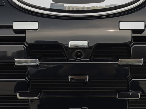 2026�� �ھ��� 290T ���������� 5��