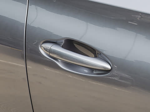 2026�� �ھ��� 290T ���������� 5��