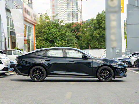 2025�� ������ 1.5T 500Bar�����