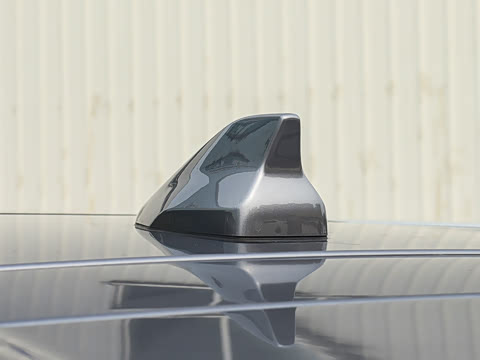 2026�� �ھ��� 290T ���������� 5��